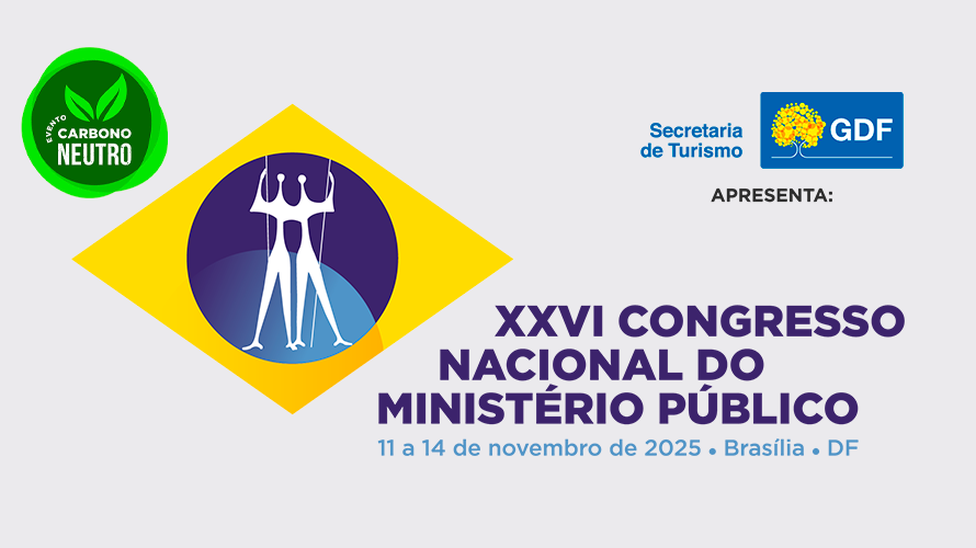 Ordem de Defesa de Teses e Boas Práticas atualizada está disponível para consulta